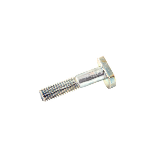 KAWASAKI 920022269 - BOLT - Image 1