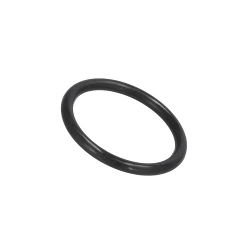 KAWASAKI 670B3032 - O-RING, 32MM - Image 1