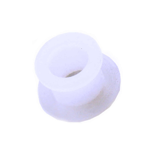 KAWASAKI 920272025 - RING-BUSHING - Image 1