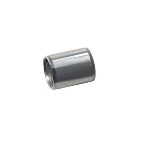 KAWASAKI 920431302 - PIN, DOWEL, 8X10 - Image 1