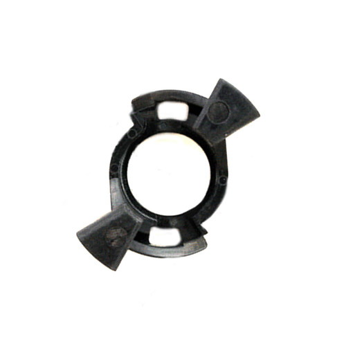 KAWASAKI 131652101 - PAWL, STARTER-RECOIL - Image 1