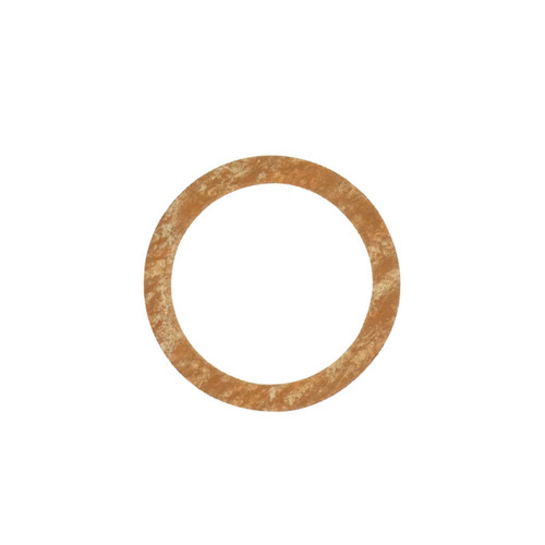 KAWASAKI 110092731 - GASKET - Image 1
