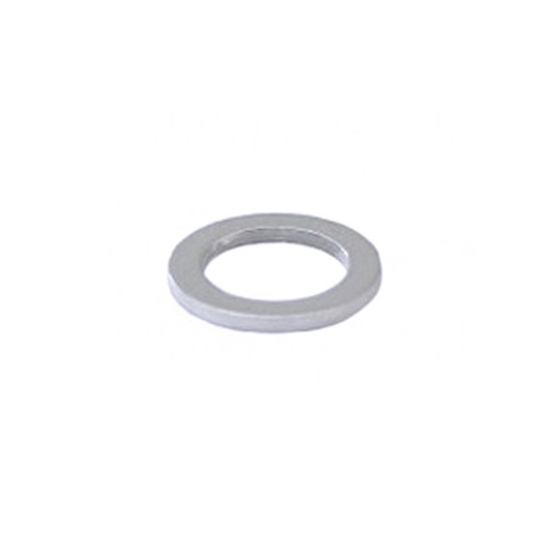 KAWASAKI 110093028 - GASKET-CHECK VALVE - Image 1