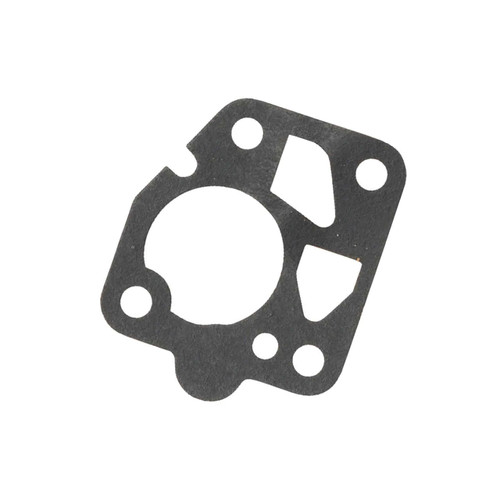 KAWASAKI 110092062 - GASKET -Image 1
