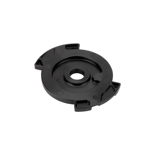 KAWASAKI 130702125 - GUIDE - Image 1