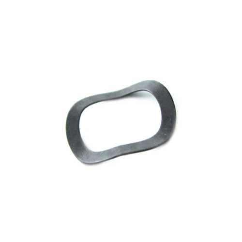 KAWASAKI 922002146 - WASHER - Image 1