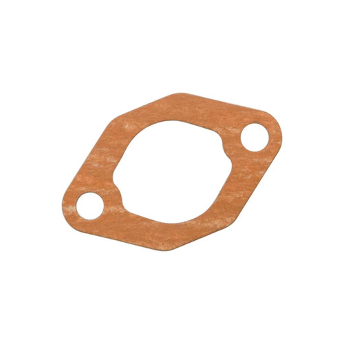 KAWASAKI 110602049 - GASKET, AIR FILTER - Image 1