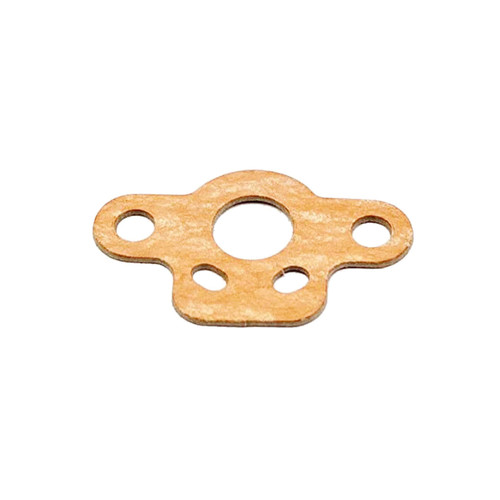 KAWASAKI 110602181 - GASKET - Image 1