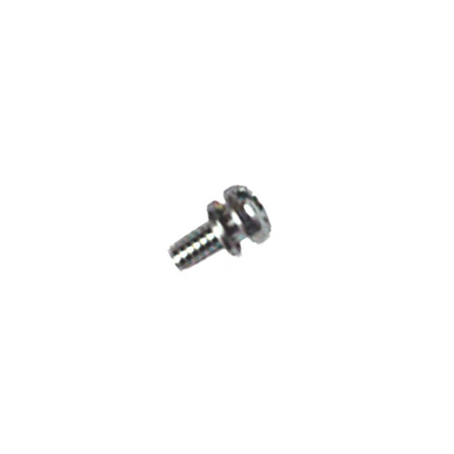 KAWASAKI 920092083 - SCREW - Image 1