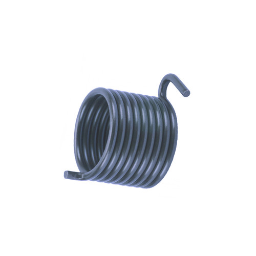 KAWASAKI 921452150 - SPRING - Image 1