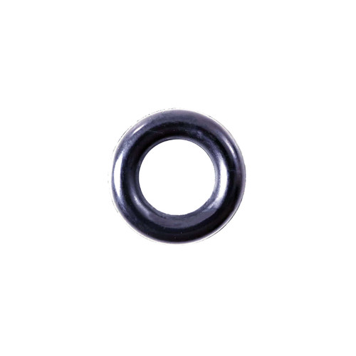 KAWASAKI 670B1505 - O-RING, 5MM - Image 1