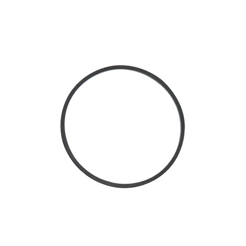 KAWASAKI 110092876 - GASKET - Image 1