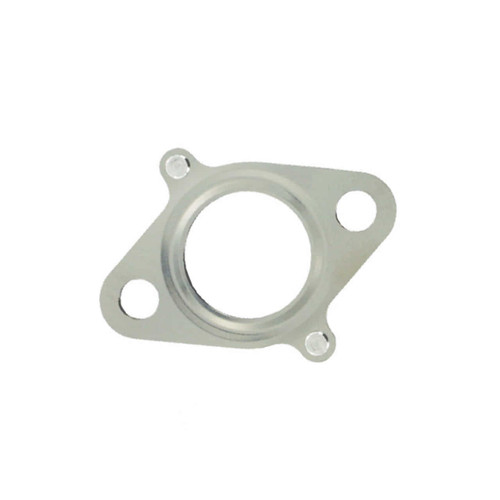 KAWASAKI 110092873 - GASKET - Image 1