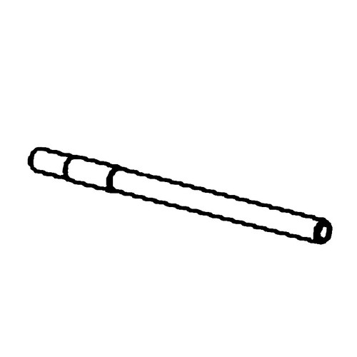 14 072 27-S - Stud;M6X1.0X100.2Mm - Kohler Original Part