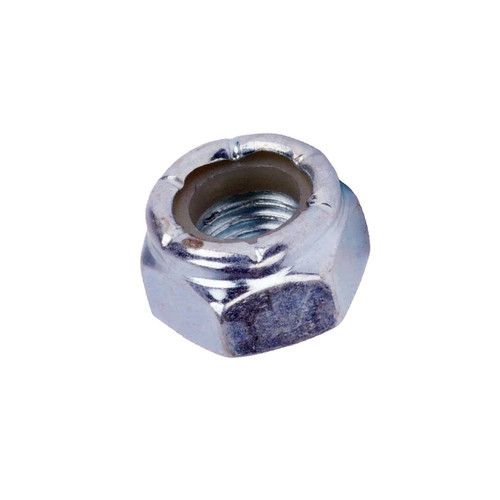 KAWASAKI 922100741 - NUT - Image 1