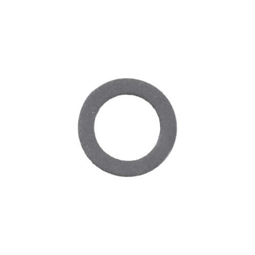 KAWASAKI 110602063 - GASKET - Image 1