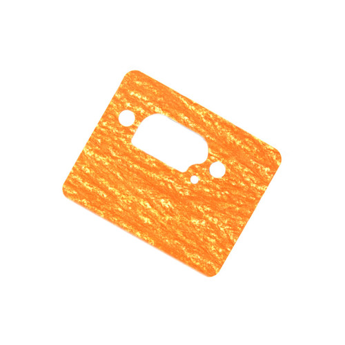 KAWASAKI 110602386 - GASKET - Image 1