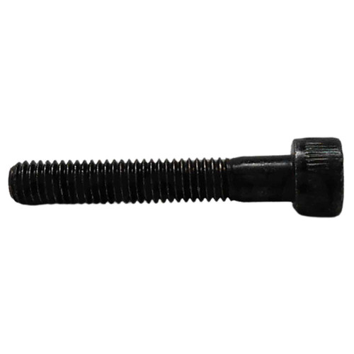 KAWASAKI 120CB0530 - BOLT-SOCKET - OEM part