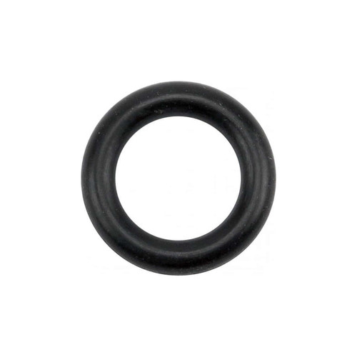 KAWASAKI 920557025 - RING-O - Image 1