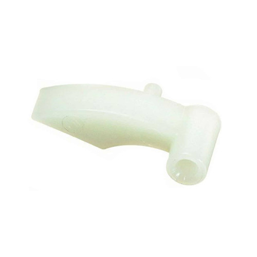KAWASAKI 131652108 - PAWL, STARTER-RECOIL - Image 1