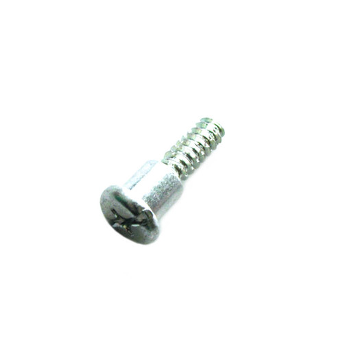 KAWASAKI 921720705 - SCREW -  Image 1