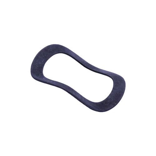 KAWASAKI 922002064 - WASHER - SPRING - Image 1