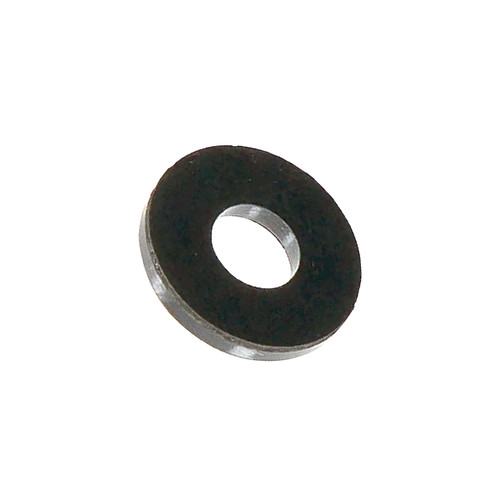 KAWASAKI 922002156 - WASHER - Image 1