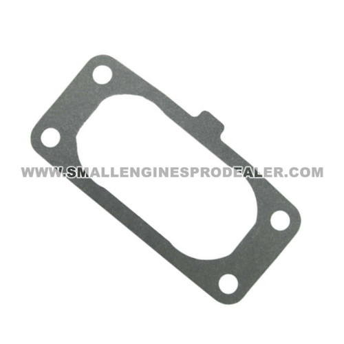 KAWASAKI 110607009 - GASKET, AIR FILTER - Image 1
