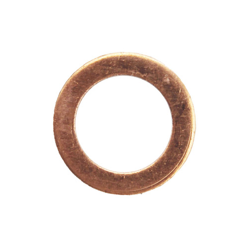 KAWASAKI 920222231 - WASHER - Image 1