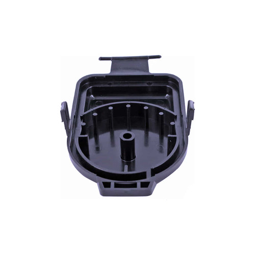KAWASAKI 110122140 - CAP - Image 1