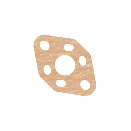 KAWASAKI 110602404 - GASKET, CARBURETOR - Image 1