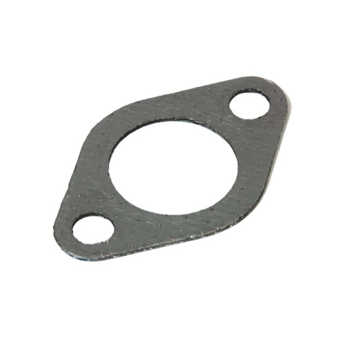 KAWASAKI 110607016 - GASKET - Image 1