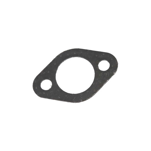 KAWASAKI 110612212 - GASKET, MUFFLER - Image 1