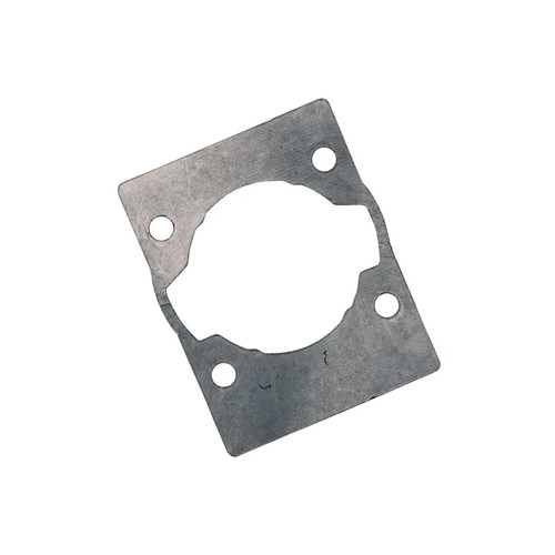 KAWASAKI 110602402 - GASKET, CYLINDER - Image 1