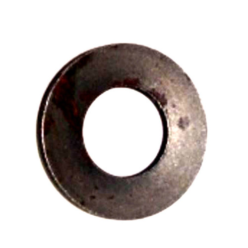 48 468 04-S - Washer - Kohler Original Part