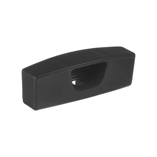 KAWASAKI 110122255 - CAP-GRIP - Image 1