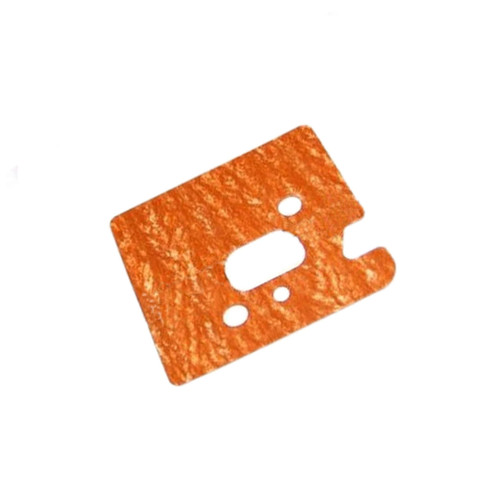 KAWASAKI 110602403 - GASKET, INSULATOR - Image 1