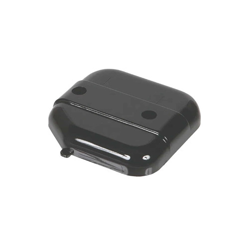 KAWASAKI 110122349 - CAD, AIR FILTER - Image 1