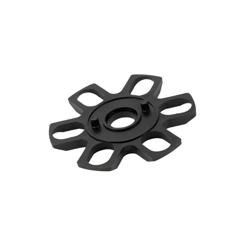 KAWASAKI 130707004 - GUIDE - Image 1