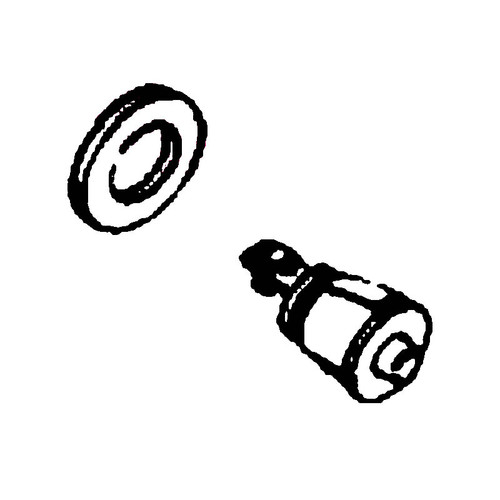 48 755 39-S - Kit; Switch - Kohler Original Part