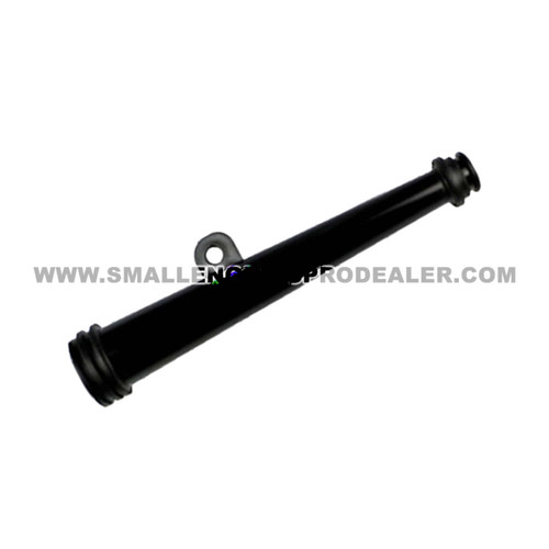 KAWASAKI 592317003 - FILLER - Image 1