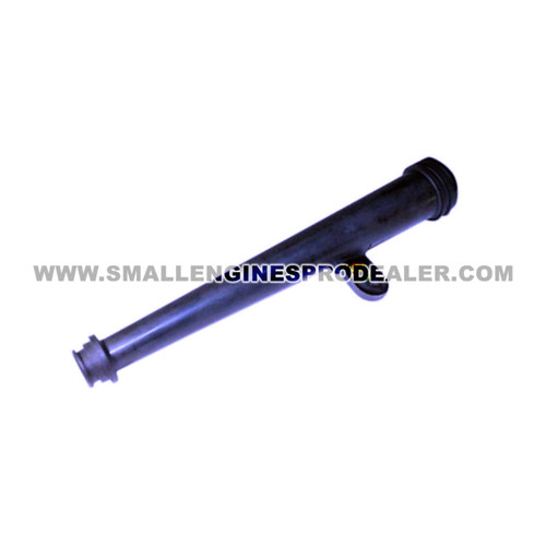 KAWASAKI 592317006 - FILLER - Image 1