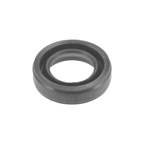 KAWASAKI 920492097 - SEAL-OIL - Image 1