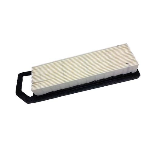 KAWASAKI 110290018 - ELEMENT-ASSY-AIR FILTER - Image 1