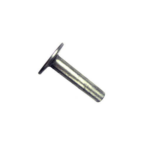 KAWASAKI 120327001 - TAPPET -  Image 1