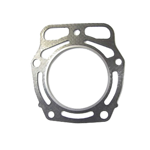 KAWASAKI 110042107 - GASKET-HEAD - Image 1