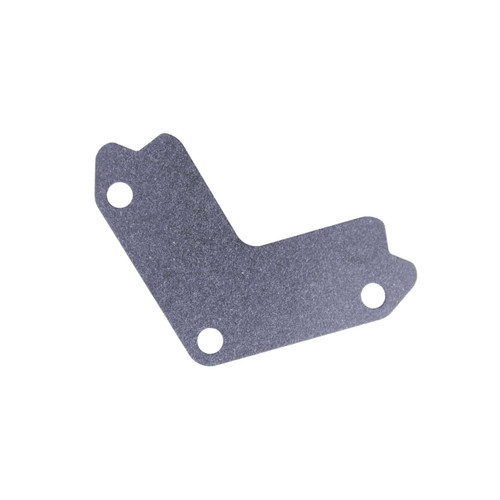 KAWASAKI 110617067 - GASKET - Image 1