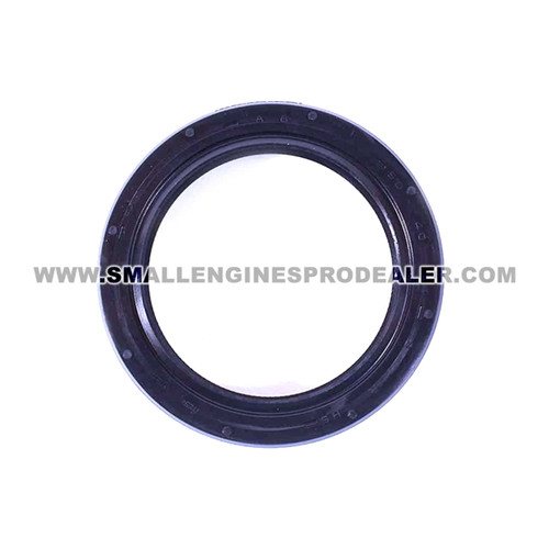 KAWASAKI 920497024 - SEAL-OIL, SD 40X54X9 R - Image 1