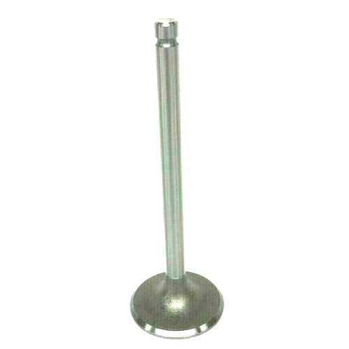 52 016 05-S - Valve; Exhaust - Kohler Original Part