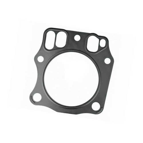 KAWASAKI 110042096 - GASKET-HEAD - Image 1